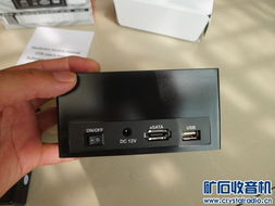 经典超越时光 IDE/SATA接口硬盘座与机箱读卡器，你真的需要它们吗？