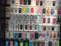 果源乐园电话, 地址, 价格, 营业时间(图)-数码产品-北京购物-大众点评网