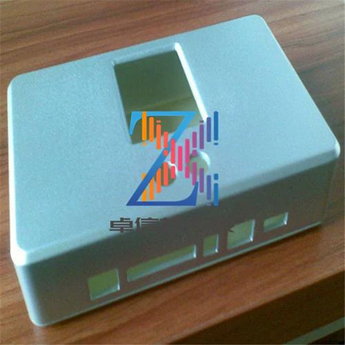 山东招远数码电子产品塑料外壳超声波焊接机15 20khz超音波熔接机